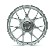 Superspeed RF01 Progressive 19 inch Speed Silver RF01P19085455112114SL