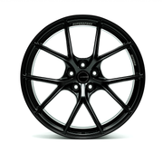 Superspeed RF05RR 20 inch Matt Black RF0520095255112MB