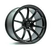 Superspeed RF03RR 18 inch Matt Black RF0318095385114MB