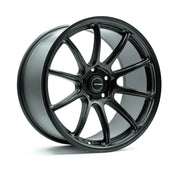 Superspeed RF03RR 18 inch Matt Black RF0318095385120MB