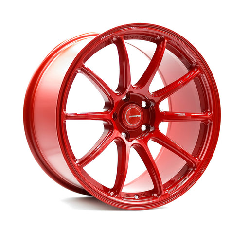 Superspeed RF03RR 18 inch Hyper Red RF0318095385114HR