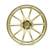 Superspeed RF03RR 18 inch Gold RF0318095385114GD