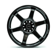 Superspeed RF06RR 18 inch Matt Black RF0618095455114MB