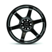 Superspeed RF06RR 18 inch Matt Black RF0618085425112MB