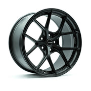 Superspeed RF05RR 18 inch Matt Black RF0518105355112MB
