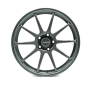 Superspeed PF03RR 18 inch Matt Gunmetal PF0318090425112GM