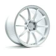 Superspeed RF03RR 18 inch Speed White RF0318095455114WH