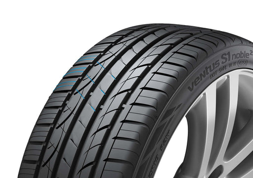 Hankook Ventus S1 noble2 (H452B)