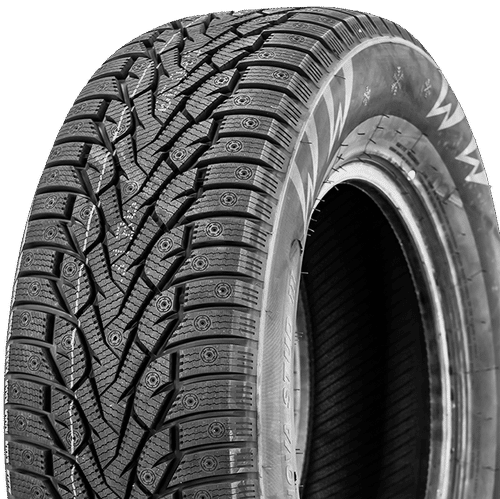 ZMAX WINTERNOVA STUD III 6EZM051F