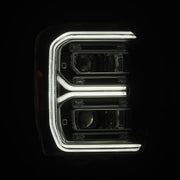 User 1