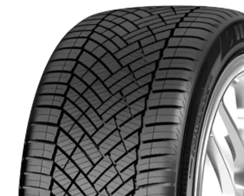 MILEKING MK625 30017844