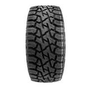 VENOM Trail Hunter R/T CVPTHRT06