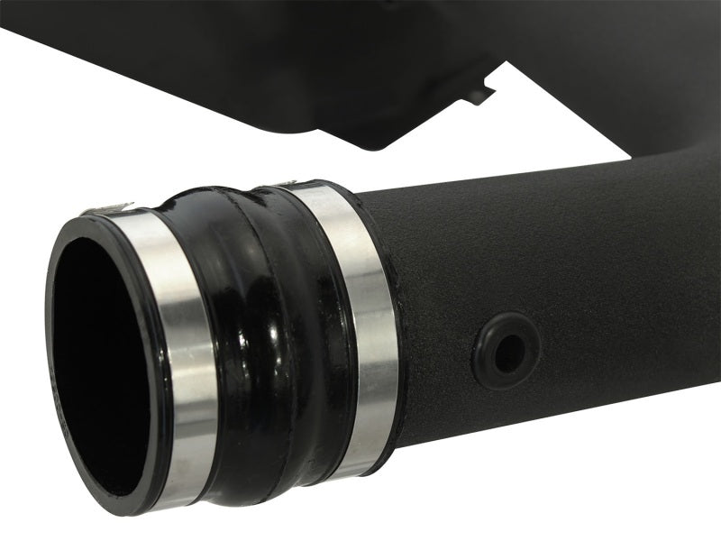 aFe Admission MagnumFORCE Stage-2 PRO 5R 2014 Jeep Cherokee V6 3.2L