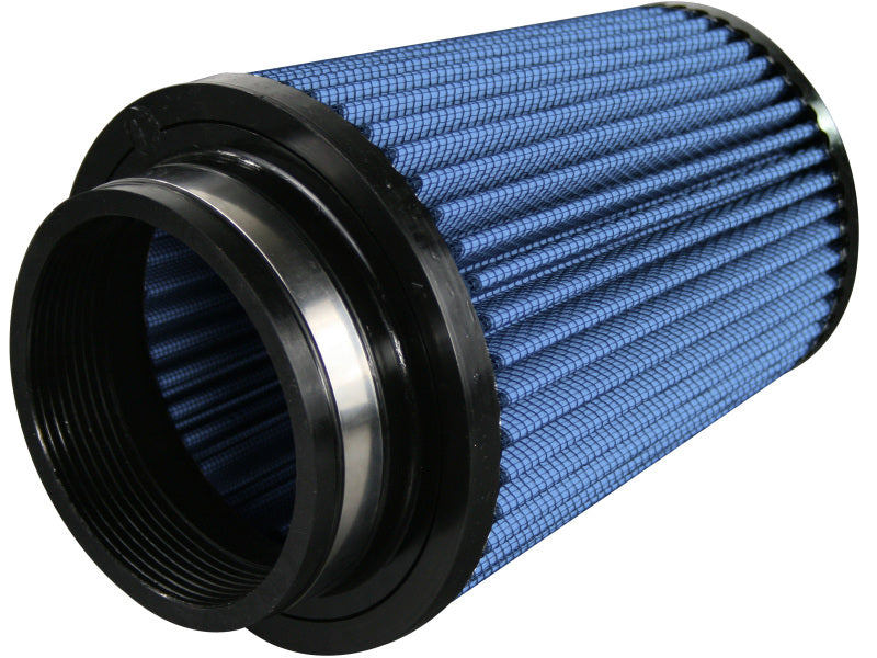 Filtre à air de remplacement aFe MagnumFLOW Pro 5R pour admission 4 po F x 6 po B x 4,5 po H x 7 po T