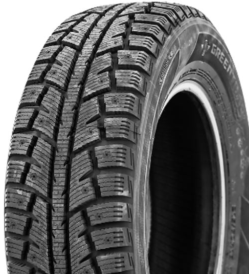 GREENTRAC Winter Master S2-SUV 6959613734922