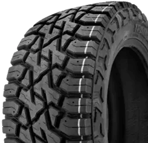 VENOM Trail Hunter R/T CVPTHRT24R