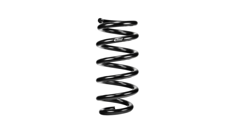 Eibach Pro-Kit pour Acura TLX Type A 2.0L I4 21-23