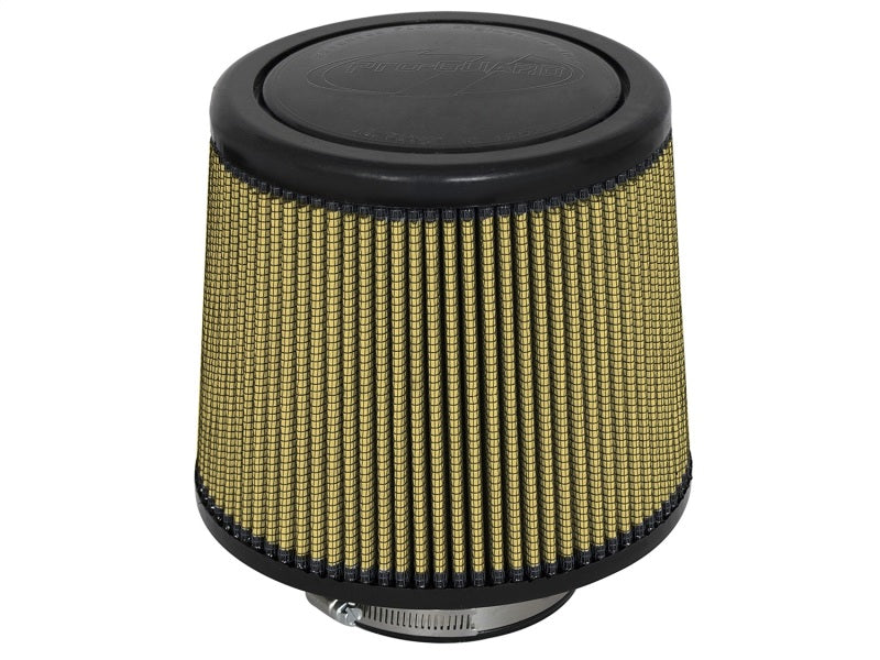 Filtres à air aFe MagnumFLOW IAF PG7 A/F PG7 4(3.85)F x 8B x 7T x 6.70H