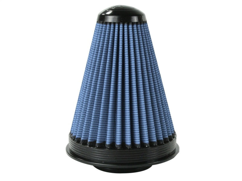 Filtres à air aFe Takeda IAF PDS A/F P5R 3-1/2F x 6B(INV) x 2-3/4T(DOM) x 8H(VS)