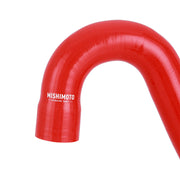 User 5