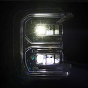 User 1
