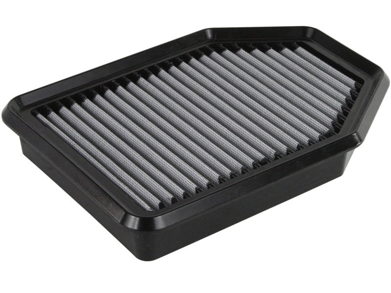 Filtres à air aFe MagnumFLOW OER PDS A/F PDS Jeep Wrangler JK 07-12 V6-3.8/3.6L