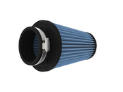 Photo - Unmounted