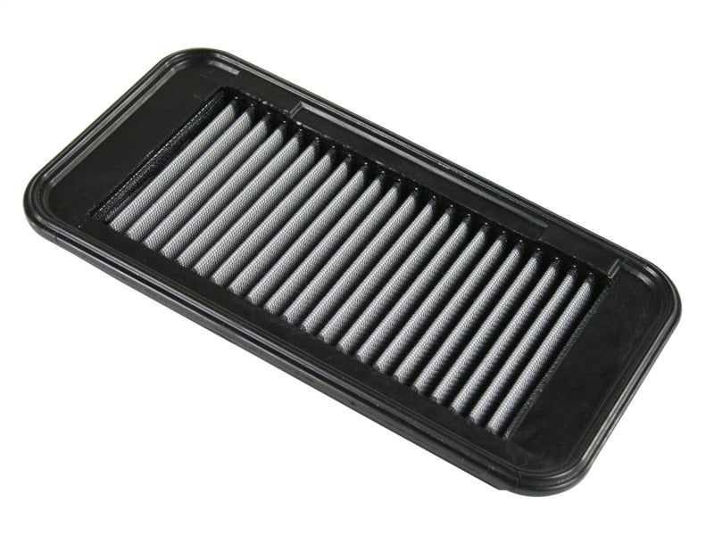 aFe MagnumFLOW OER Filtre à air Pro Dry S 13 Scion FR-S / 13 Subaru BRZ H4 2.0L