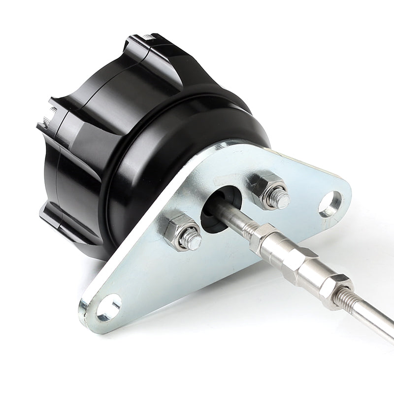 GFB 2008+ Mitsubishi Lancer Ralliart (4B11T) WGA Wastegate Actionneur (réglage requis)