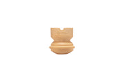 Photo - Close Up