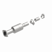 360 Degree Image Set