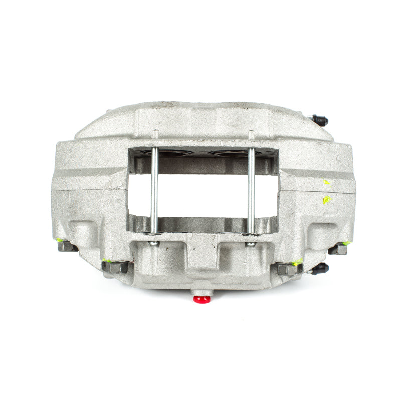Power Stop 09-13 Infiniti FX50 Étrier Autospecialty Avant Droit sans support