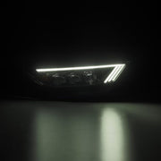 User 5