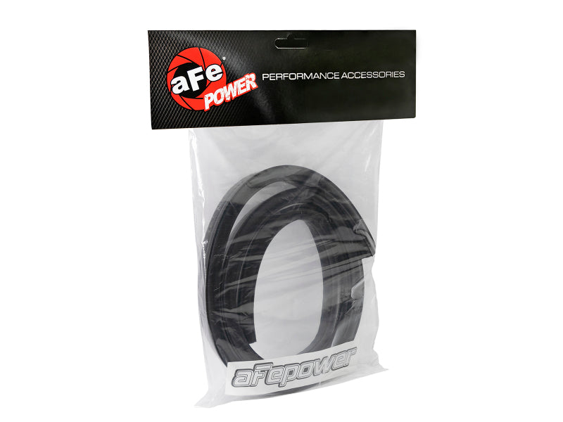 aFe MagnumFORCE Kit de joint d'étanchéité de rechange (1/16PO X 7/16PO) x 36PO L