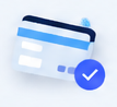 Finance Your Build