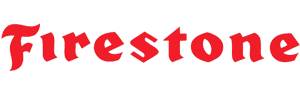 Tire brand