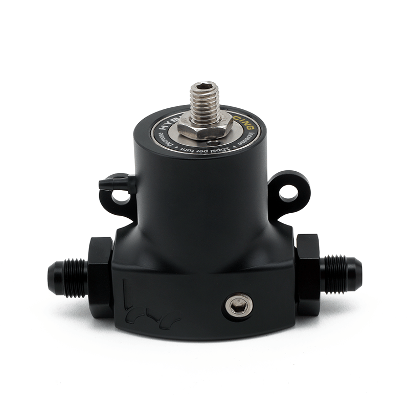 Ensemble de système de carburant standard Hybrid Racing K-Series Swap (Civic 92-00 et Integra 94-01)
