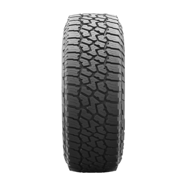 Falken WildPeak AT/3W