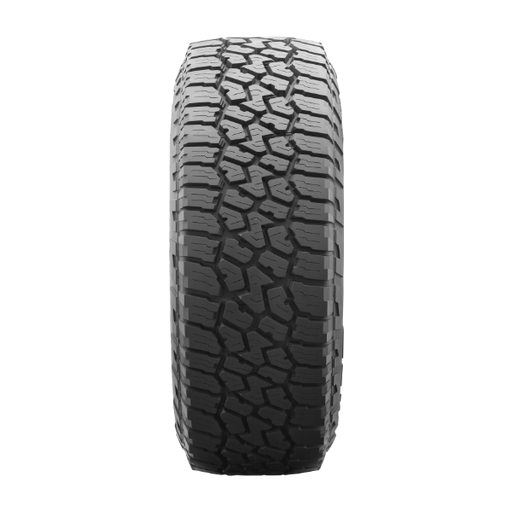 Falken WildPeak AT/3W