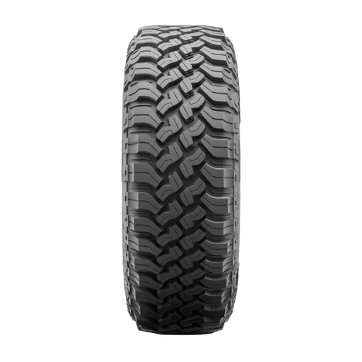 Falken WildPeak M/T 01