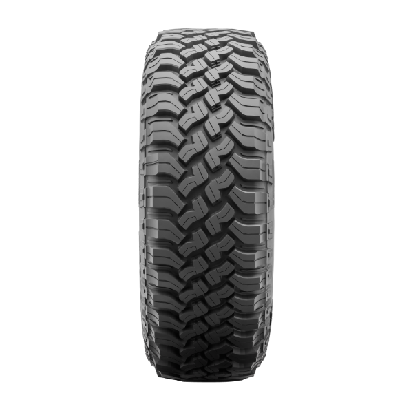 Falken WildPeak M/T 01