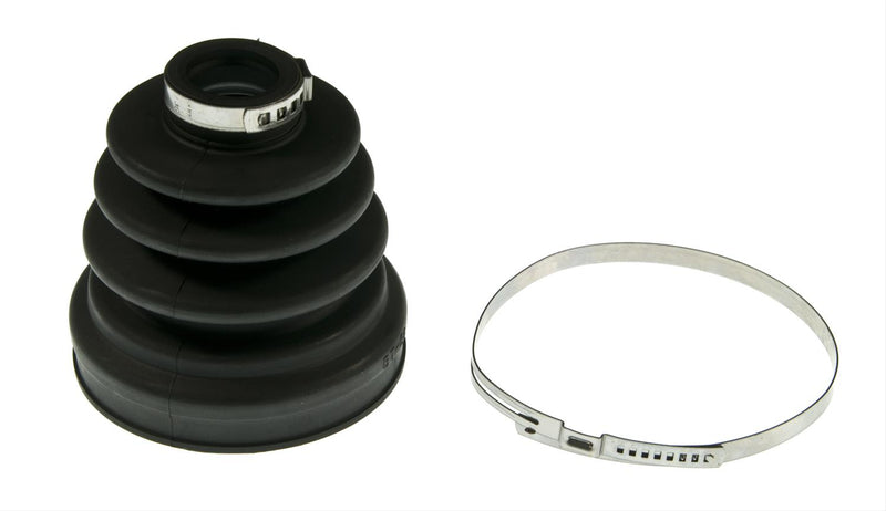 Moog CV Joint Boot 4467