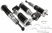 Silver`s Suspension NEOMAX Coilovers NN101