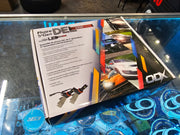 ODX 2500 Lumen LED Kit 9012 (Box of 2 bulbs) **Clearance**