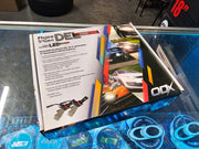 ODX 2500 Lumen LED Kit H10 (Box of 2 bulbs) **Clearance**