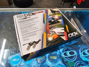 ODX 2500 Lumen LED Kit H13 (Box of 2 bulbs) **Clearance**