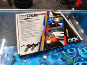 ODX 2500 Lumen LED Kit H3 (Box of 2 bulbs) **Clearance**