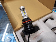 ODX 4000 Lumen LED Kit 9007 (Box of 2 bulbs) **Clearance**