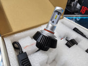 ODX 4000 Lumen LED Kit 9012 (Box of 2 bulbs) **Clearance**