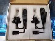 ODX 4000 Lumen LED Kit H16 (Box of 2 bulbs) **Clearance**